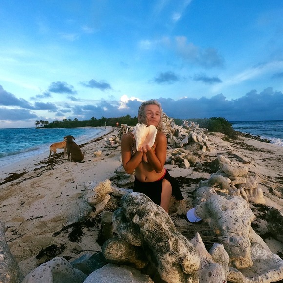 Meet your Posher, Kelly - Picture 1 of 1